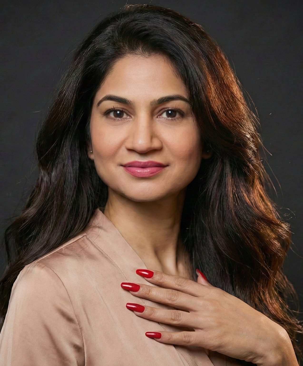 model photo 1