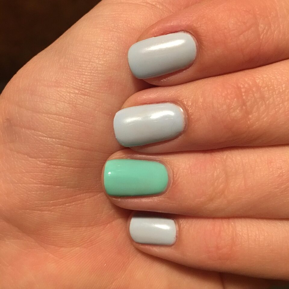 nails, manicure, lacquer, hands, hand, painting, cosmetics, paint, toiletry bag, nail, nail polish, varnishing, hybrid, hybrids, hybrid lacquer, elegance, nails, nails, nails, nails, nails, manicure, nail, nail, nail polish
